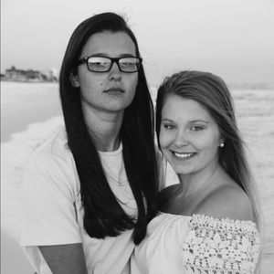 Meet your Posher, Jordan